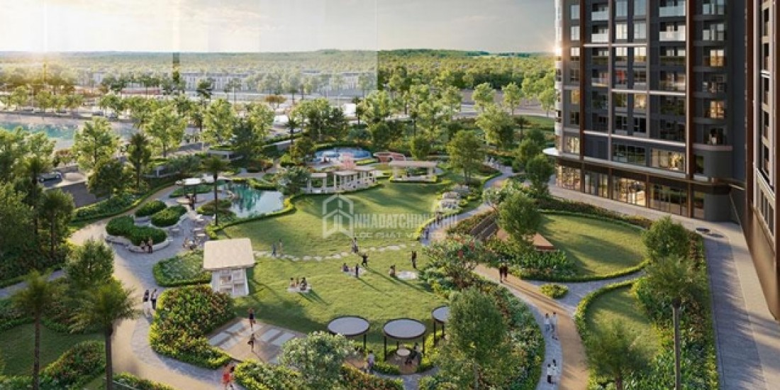 MASTERI GRAND COAST